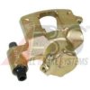 FIAT 735249500 Brake Caliper